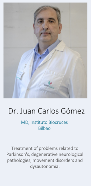 JuanCalrosGomez JuanCalrosGomez